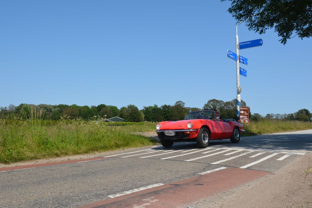 Oldtimerrit Geesteren 4 juni 2023 - 272